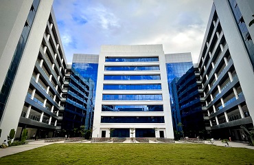 NMIMS