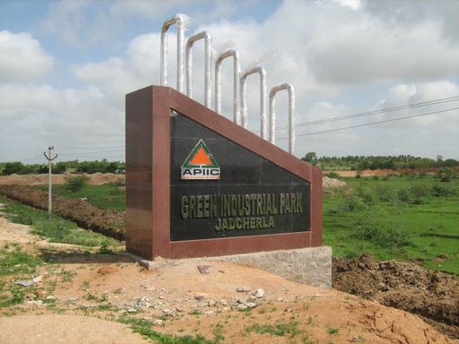 SEZ